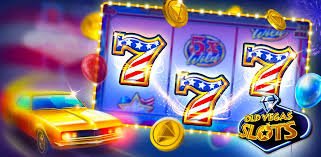 Màn hình game slot xosome với nhiều tựa game đa dạng, giao diện sắc nét
