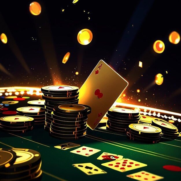 Người dùng xosome truy cập slot online và live casino trên điện thoại di động